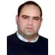دکتر امیرمسعود عنبرافشان