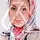 دکتر زهرا نیک پوری