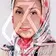 دکتر زهرا نیک پوری