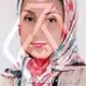 دکتر زهرا نیک پوری