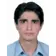 دکتر علی کرباسی
