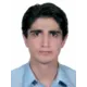دکتر علی کرباسی