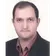 دکتر حمیدرضا ساعی