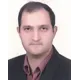دکتر حمیدرضا ساعی