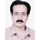دکتر مهران وثوقی