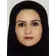 دکتر آزاده ضمیری