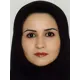 دکتر آزاده ضمیری