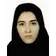 دکتر سمانه عسگری