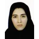 دکتر سمانه عسگری
