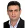 دکتر مهدی ابتهاج