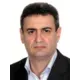 دکتر مهدی ابتهاج