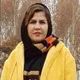 دکتر مریم علیزاده