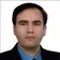 دکتر مهدی غلامی