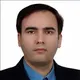 دکتر مهدی غلامی