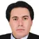 دکتر رضا کریمی باوندپور