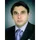 دکتر مهدی غفاری مهرجردی