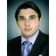 دکتر مهدی غفاری مهرجردی