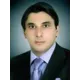 دکتر مهدی غفاری مهرجردی