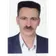 دکتر سهراب صادقی