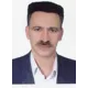 دکتر سهراب صادقی