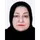 دکتر زهراء عمادزاده