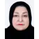 دکتر زهراء عمادزاده
