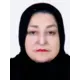 دکتر زهراء عمادزاده