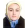 دکتر میترا نیکو