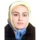 دکتر میترا نیکو