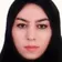 نازیلا مشمول چرزه خون