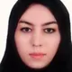 نازیلا مشمول چرزه خون