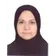 دکتر مهری افشارزاده