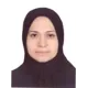 دکتر مهری افشارزاده