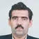 دکتر ودود چهره برقی