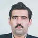 دکتر ودود چهره برقی