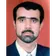 دکتر محمدرضا شفیعی