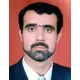 دکتر محمدرضا شفیعی
