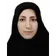 دکتر فاطمه محمودجانلو