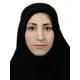 دکتر فاطمه محمودجانلو