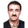 دکتر علیرضا رحیمی خناری
