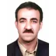 دکتر علیرضا رحیمی خناری