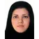 دکتر سمیرا سپاهی