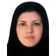دکتر سمیرا سپاهی