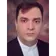دکتر مجید صلواتی حسین آبادی