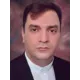 دکتر مجید صلواتی حسین آبادی
