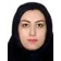 دکتر فائزه جعفرنژاد