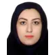 دکتر فائزه جعفرنژاد