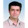دکتر محمدامیر بنائی