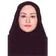 دکتر بهارک شجاعی فرد