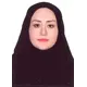 دکتر بهارک شجاعی فرد